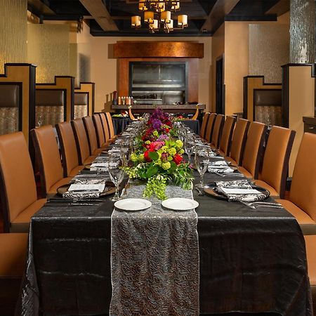 פרנדייל Silver Reef Casino Resort מראה חיצוני תמונה