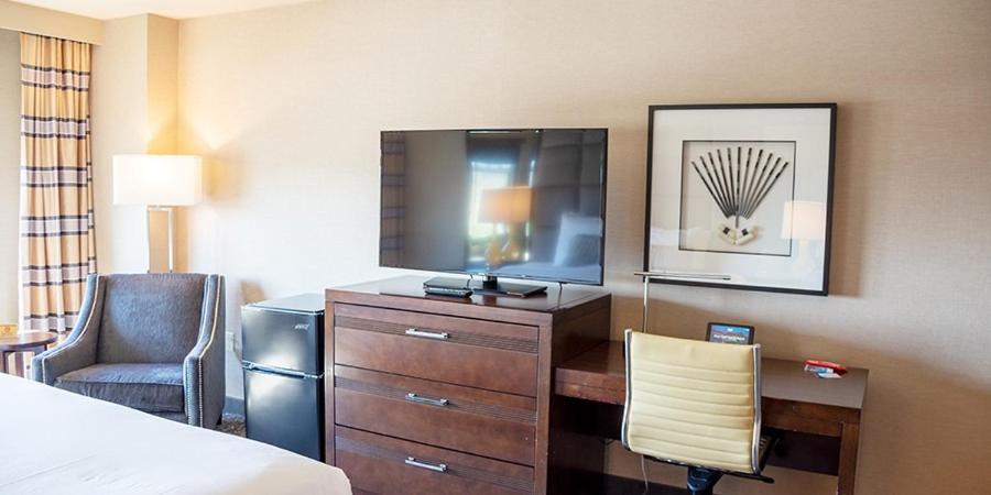 פרנדייל Silver Reef Casino Resort מראה חיצוני תמונה