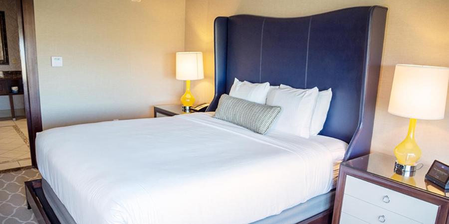 פרנדייל Silver Reef Casino Resort מראה חיצוני תמונה