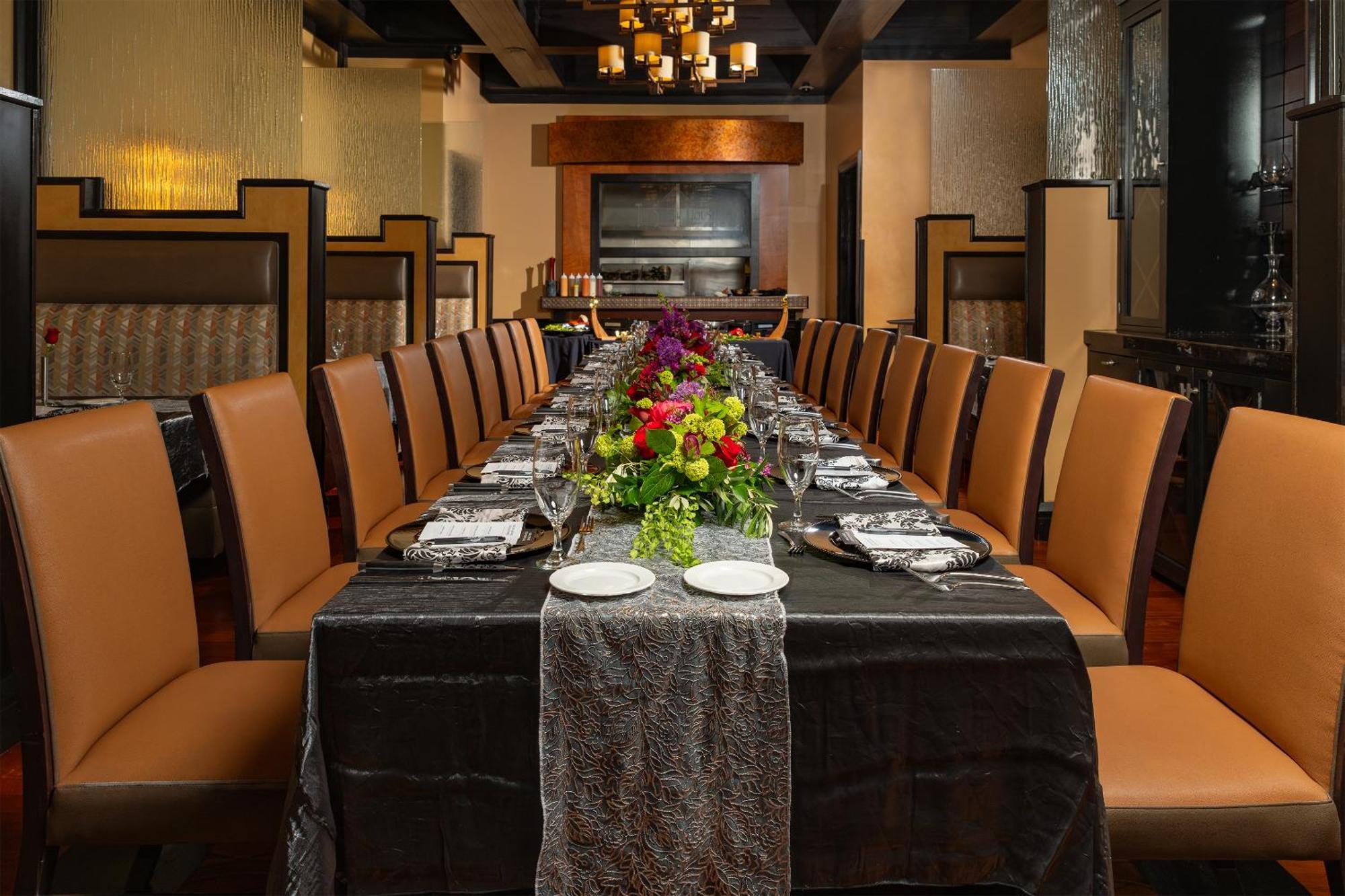 פרנדייל Silver Reef Casino Resort מראה חיצוני תמונה