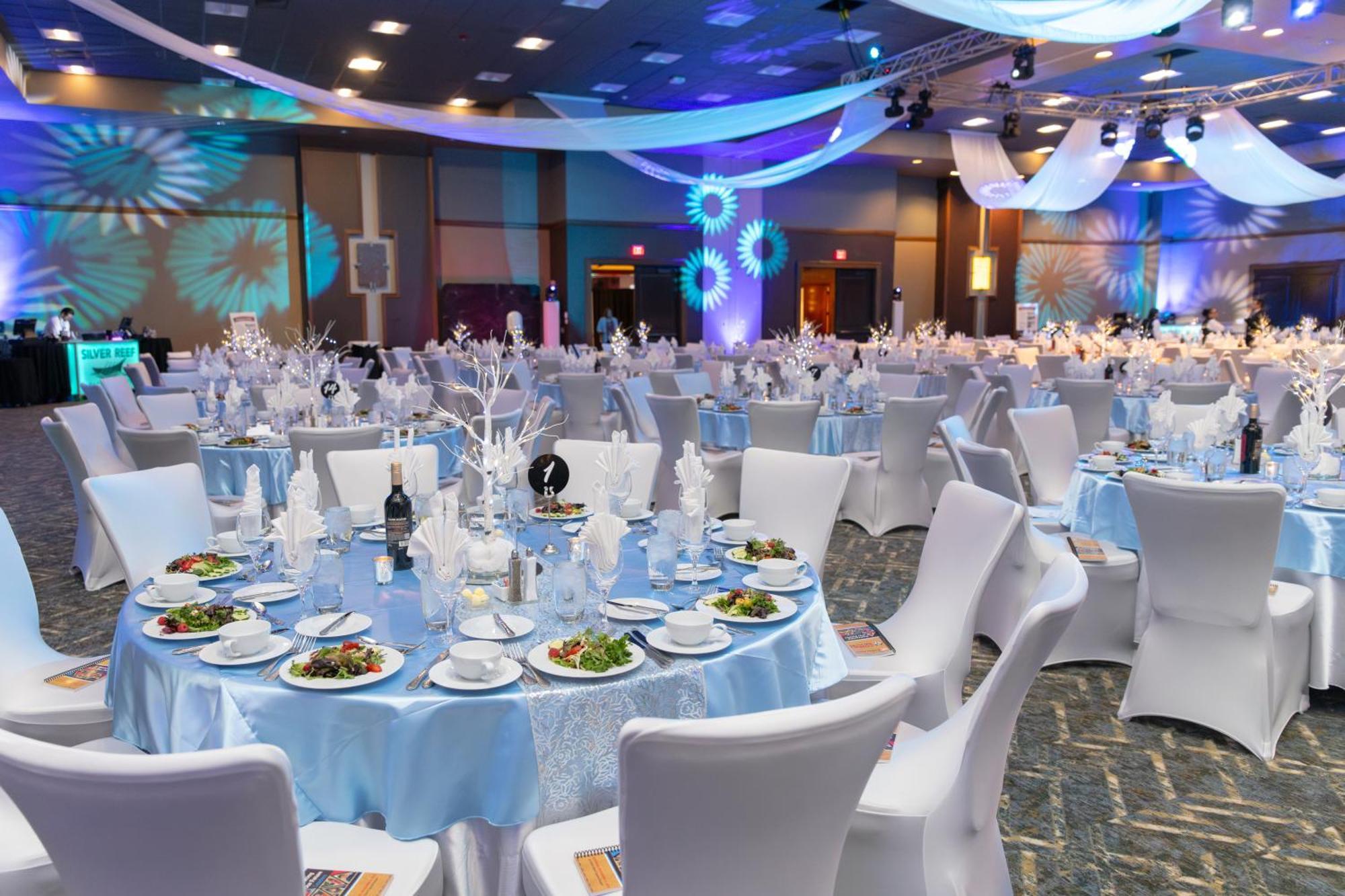 פרנדייל Silver Reef Casino Resort מראה חיצוני תמונה