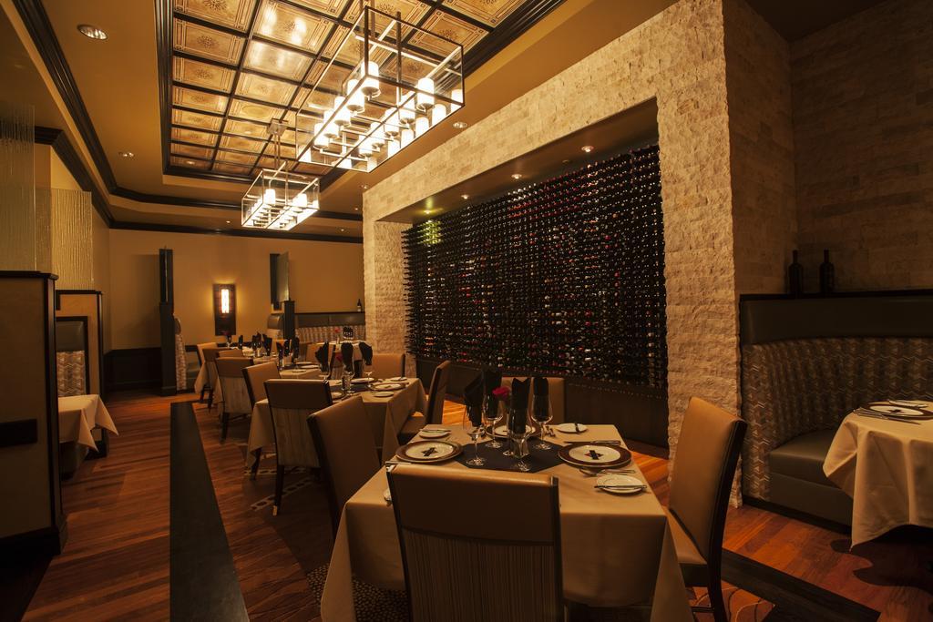 פרנדייל Silver Reef Casino Resort מראה חיצוני תמונה