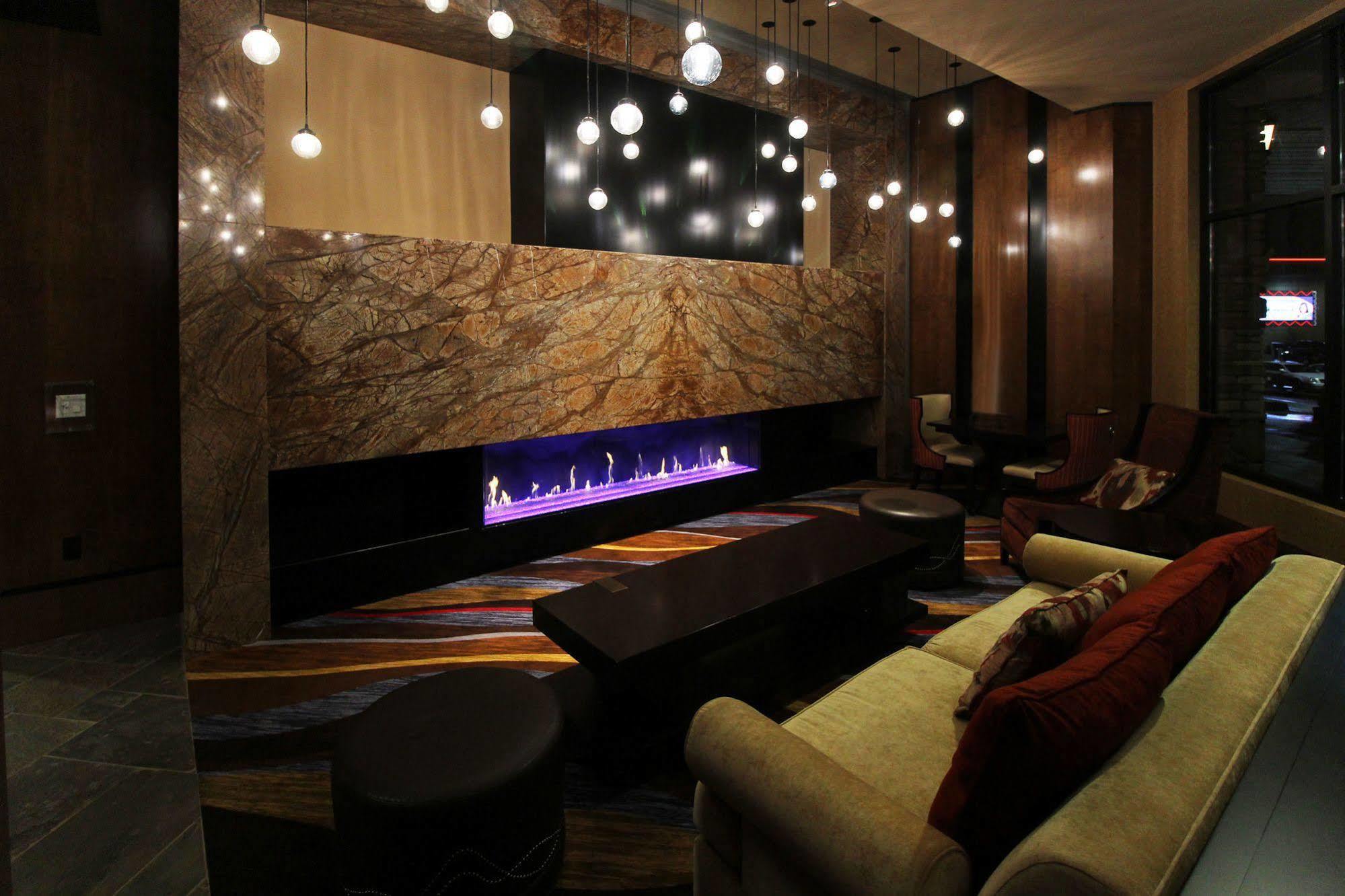 פרנדייל Silver Reef Casino Resort מראה חיצוני תמונה