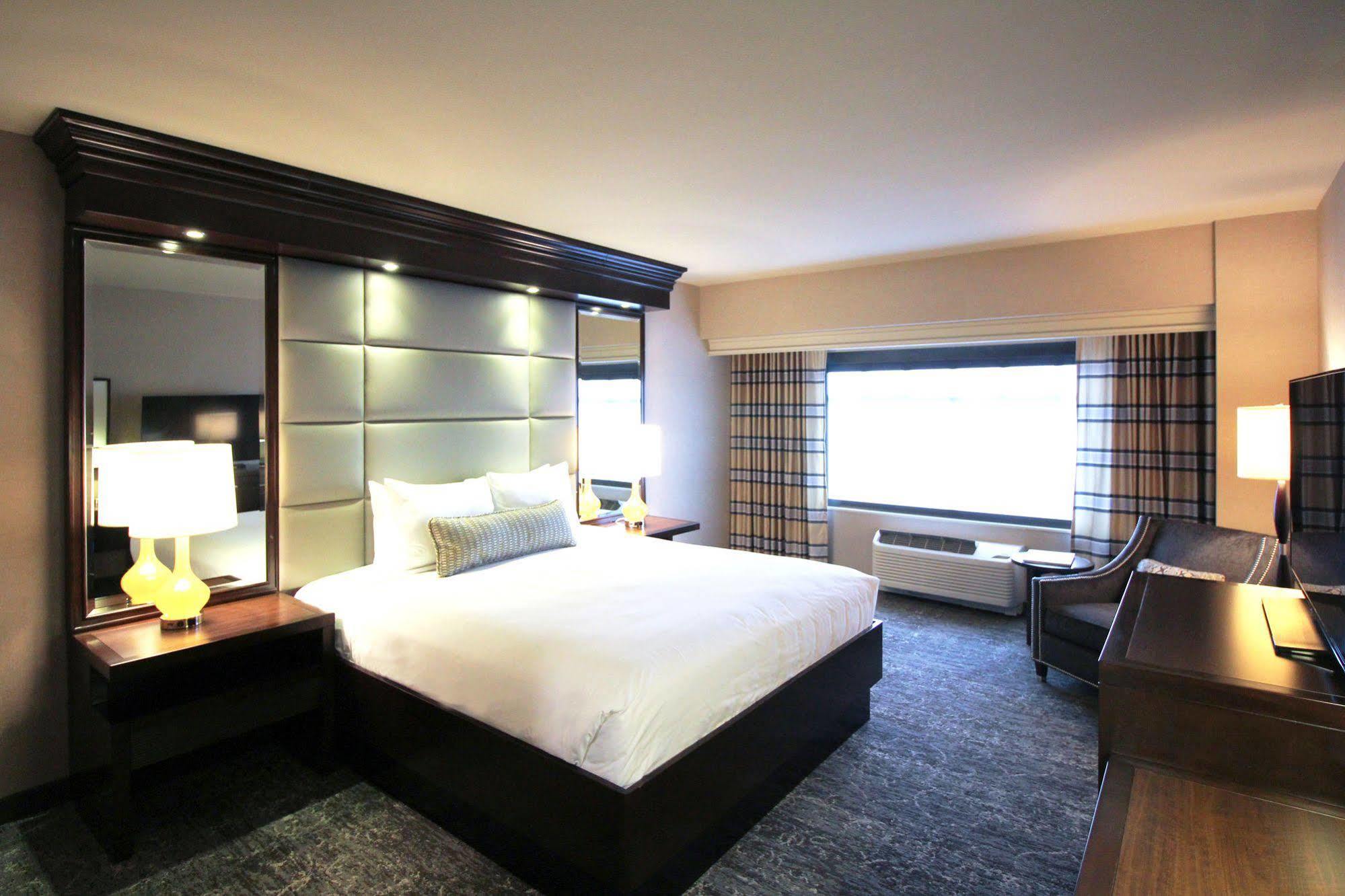 פרנדייל Silver Reef Casino Resort מראה חיצוני תמונה