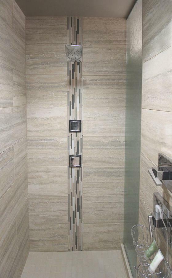 פרנדייל Silver Reef Casino Resort מראה חיצוני תמונה